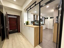 Springdale Condominium (D21), Condominium #636221351